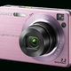 Illustration for article titled Sony DSC-W170, DSC-W150, DSC-W120: Regular Point and Shoots
